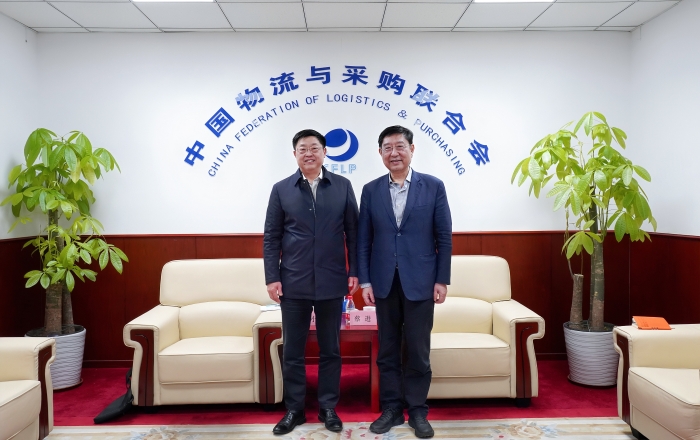 微信圖片_20250303100133