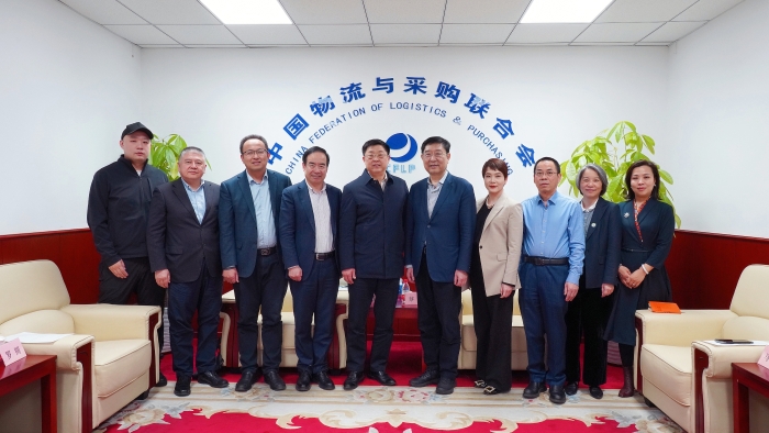 微信圖片_20250303100124