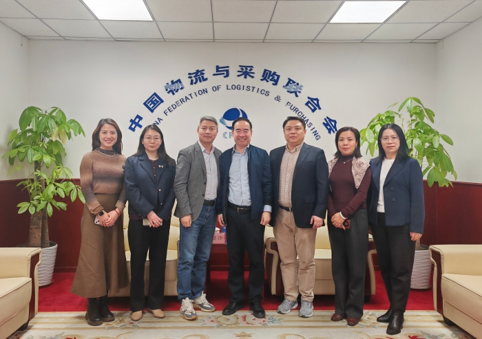 微信圖片_20250304143922