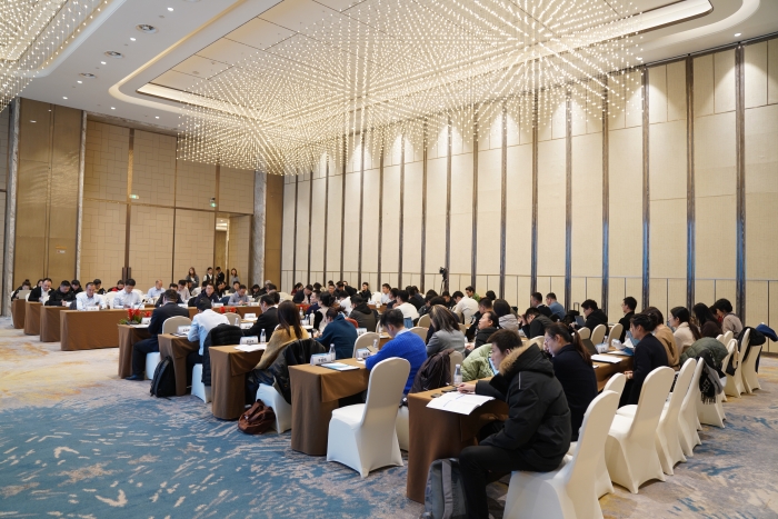 微信圖片_20250306143235