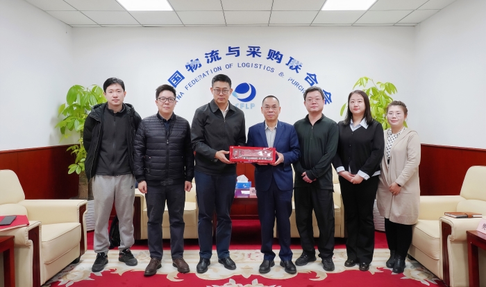 微信圖片_20250306143814