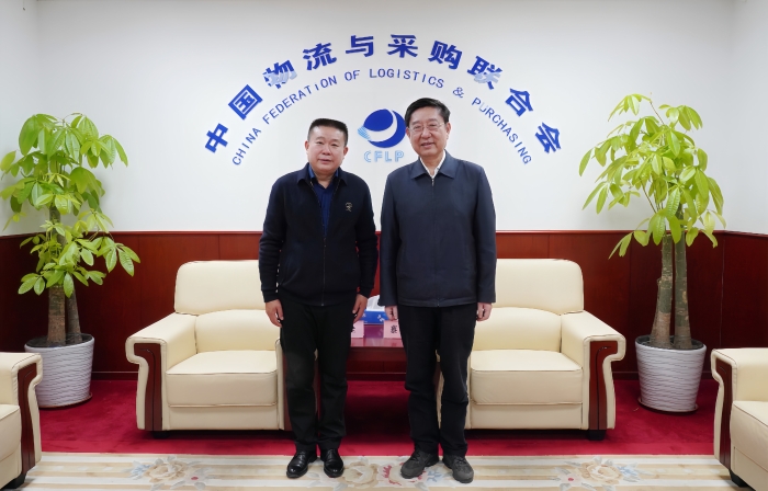 微信圖片_20250306154924