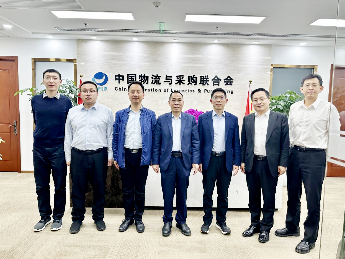 微信圖片_20250311161234