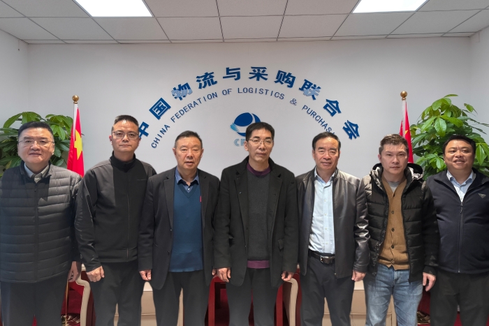 微信圖片_20250312190048