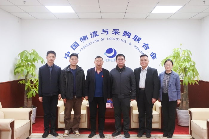 微信圖片_20250314095836