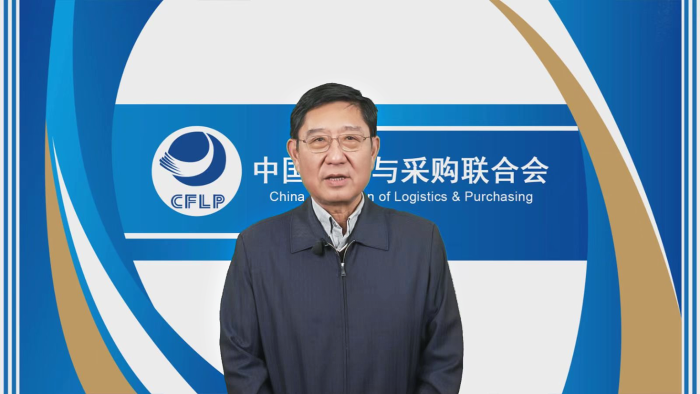 170912 (1) 170912 (1)