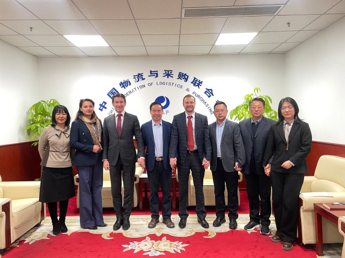 微信圖片_20250317145642