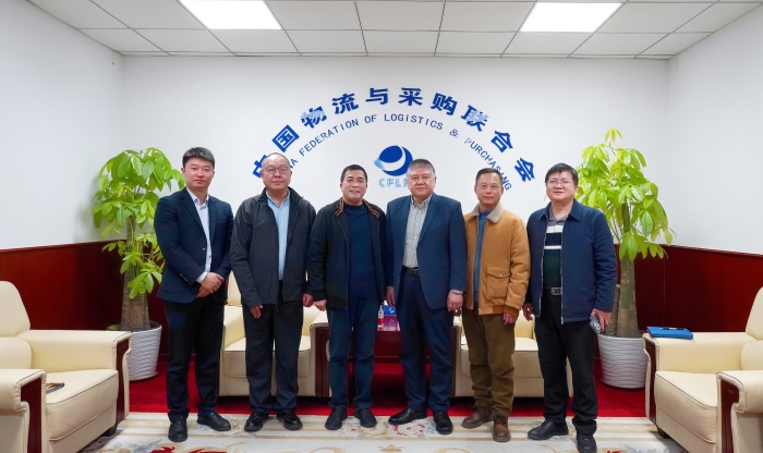 微信圖片_20250319132800