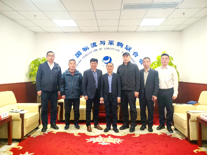 微信圖片_20250319154536