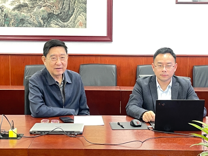 微信圖片_20250320114857 微信圖片_20250320114857