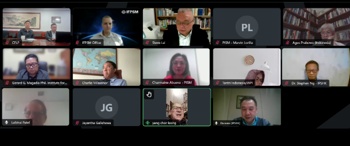 微信圖片_20250320114900 微信圖片_20250320114900