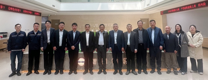 微信圖片_20250326104506 微信圖片_20250326104506