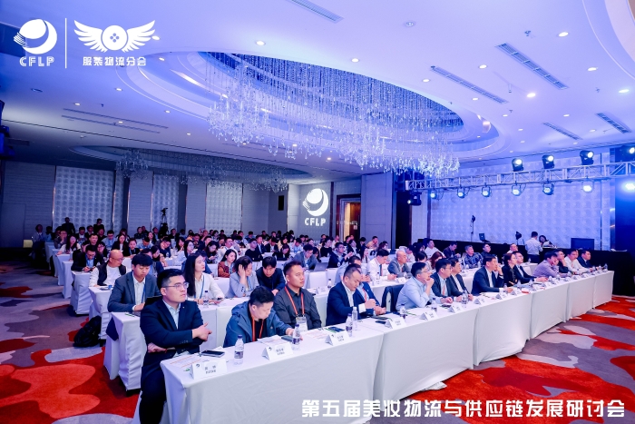 微信圖片_20250328164307