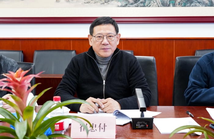 微信圖片_20250331135813