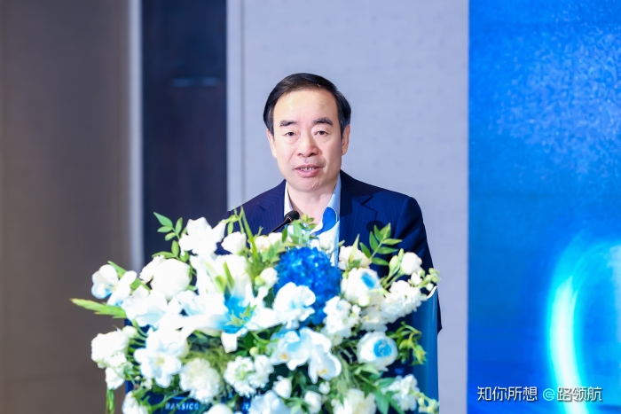 微信圖片_20250402162241