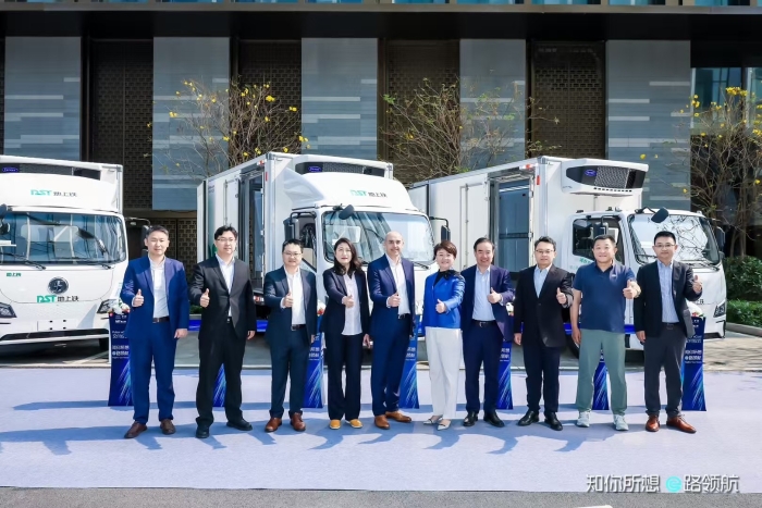 微信圖片_20250402191824