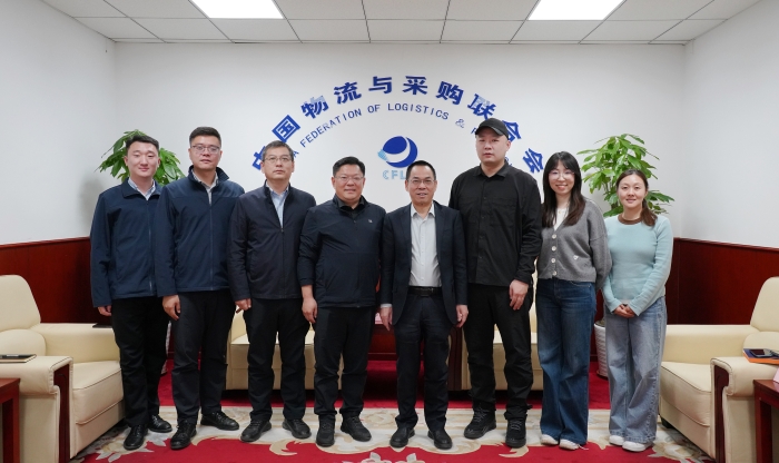 微信圖片_20250403111356