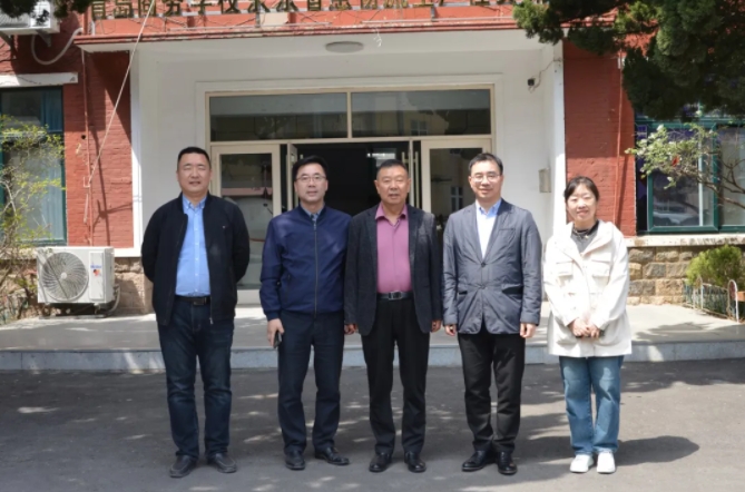 微信圖片_20250411102103 微信圖片_20250411102103