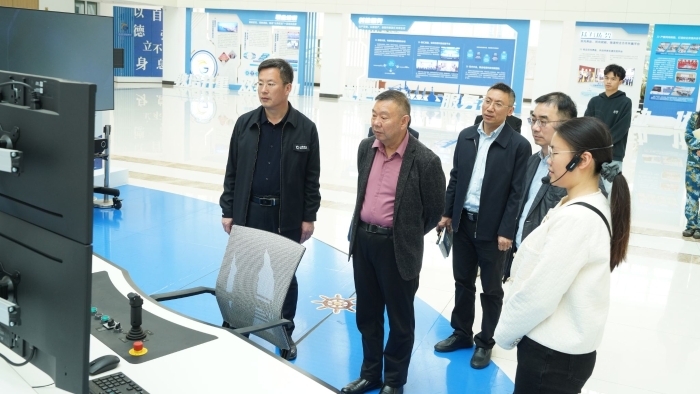 微信圖片_20250411105442 微信圖片_20250411105442