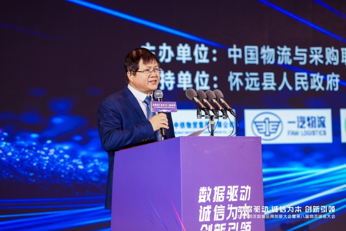 131A0334-opq3563713029