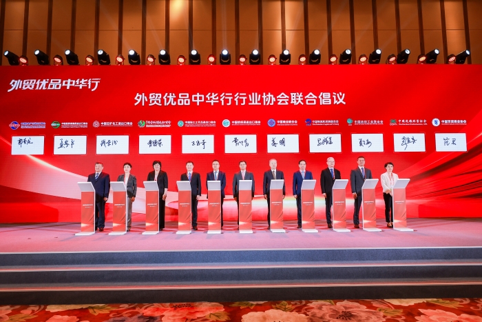 微信圖片_20250414151706