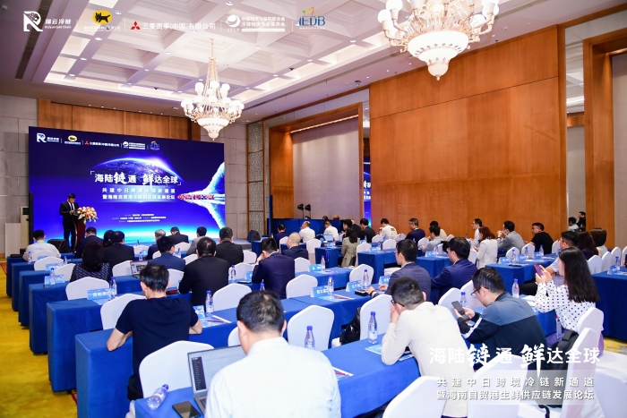 微信圖片_20250415143336