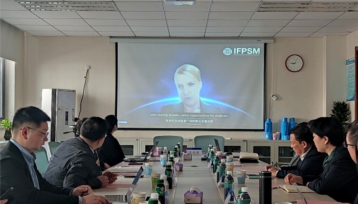 微信圖片_20250416095723 微信圖片_20250416095723