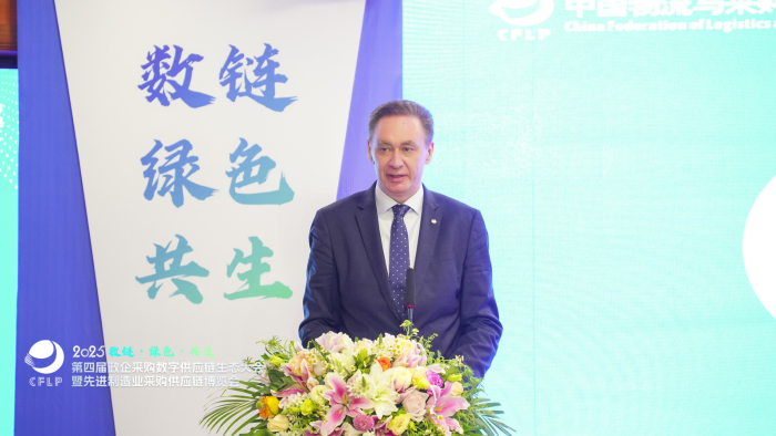 微信圖片_20250425131315