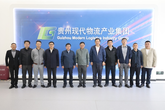 微信圖片_20250428143307 微信圖片_20250428143307