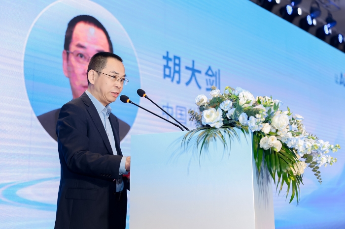 微信圖片_20250429163053 微信圖片_20250429163053