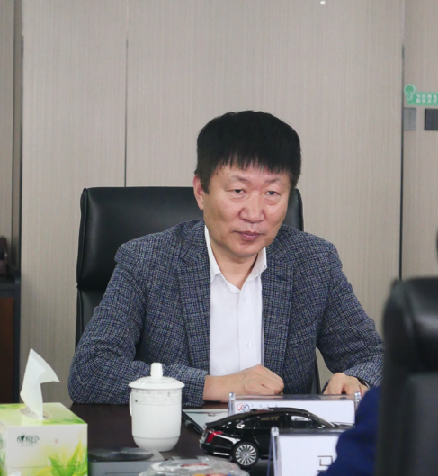 微信圖片_20250430215658