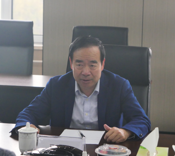 微信圖片_20250430215705