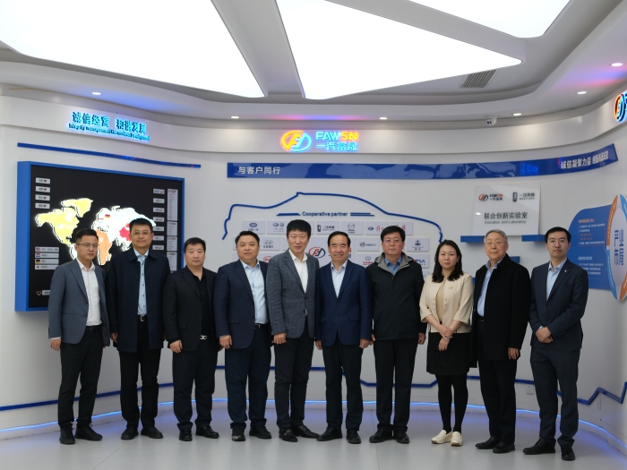 微信圖片_20250430215724