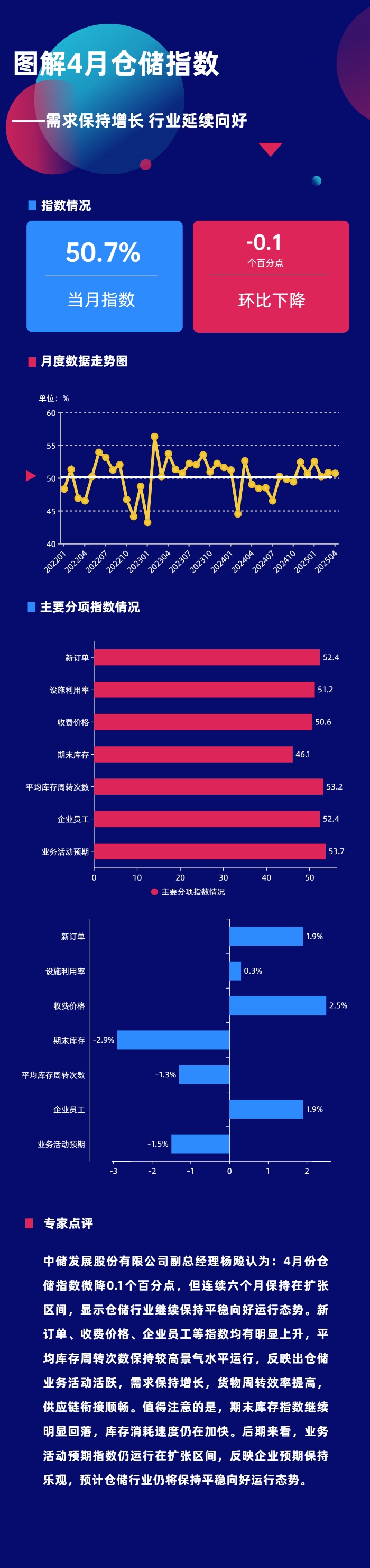 微信圖片_20250507092535