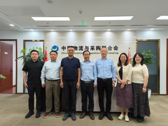 微信圖片_20250507104738 微信圖片_20250507104738