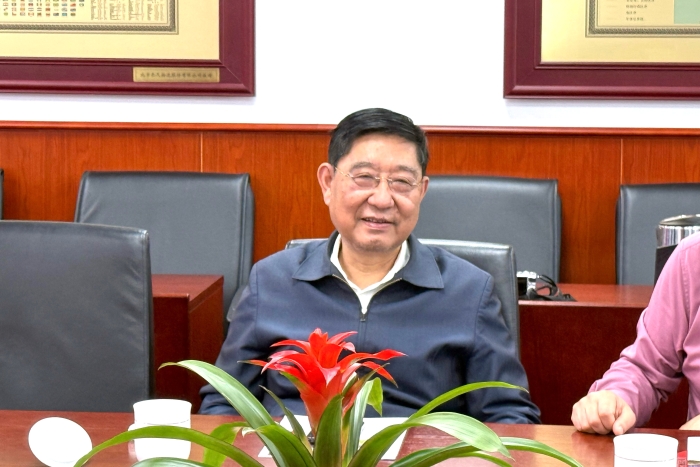 微信圖片_20250507164133