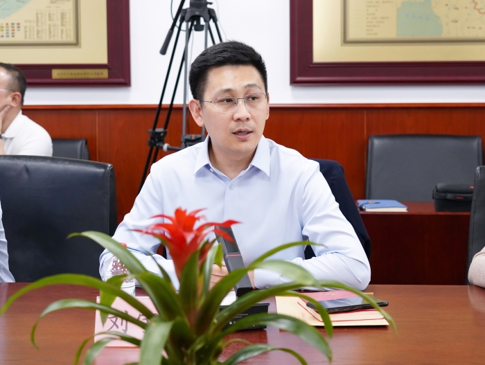 微信圖片_20250508135103