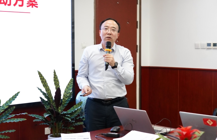 微信圖片_20250508135027