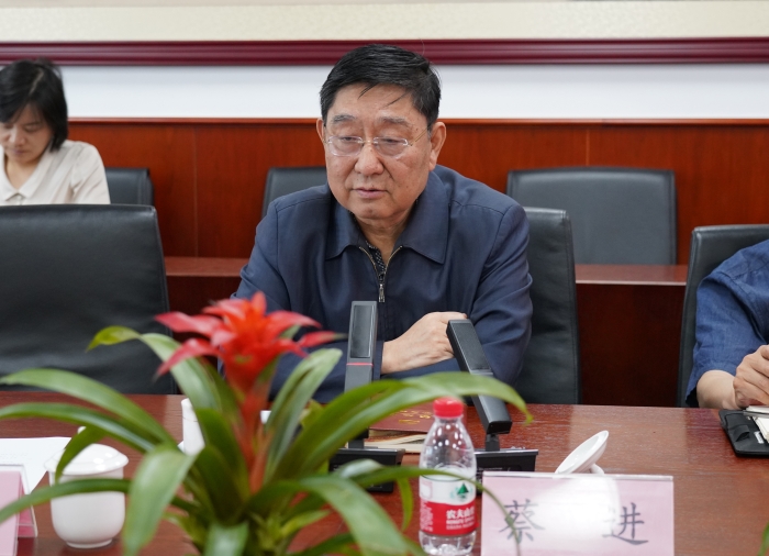 微信圖片_20250508135040