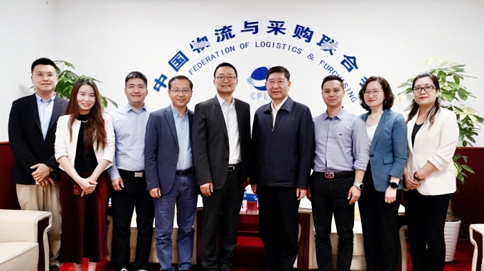 微信圖片_20250508195856