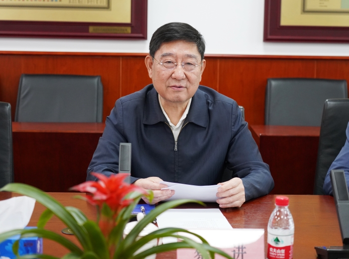 微信圖片_20250509164035 微信圖片_20250509164035