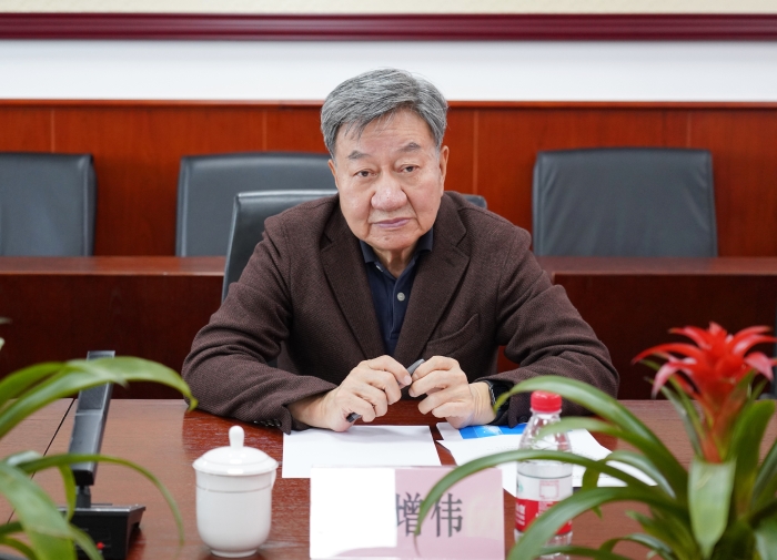 微信圖片_20250509164056 微信圖片_20250509164056