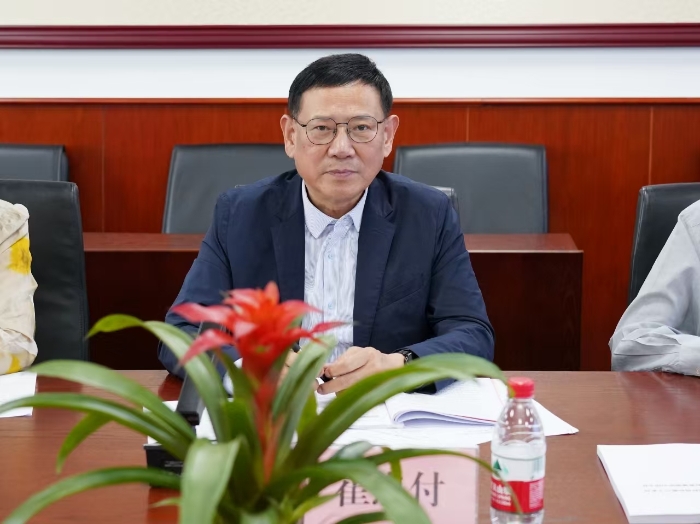 微信圖片_20250509170002 微信圖片_20250509170002