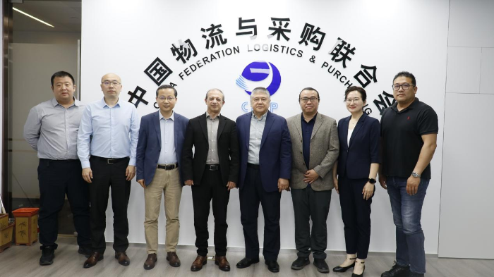 微信圖片_20250513133845