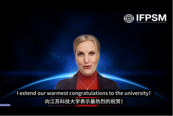 微信圖片_20250516170311 微信圖片_20250516170311