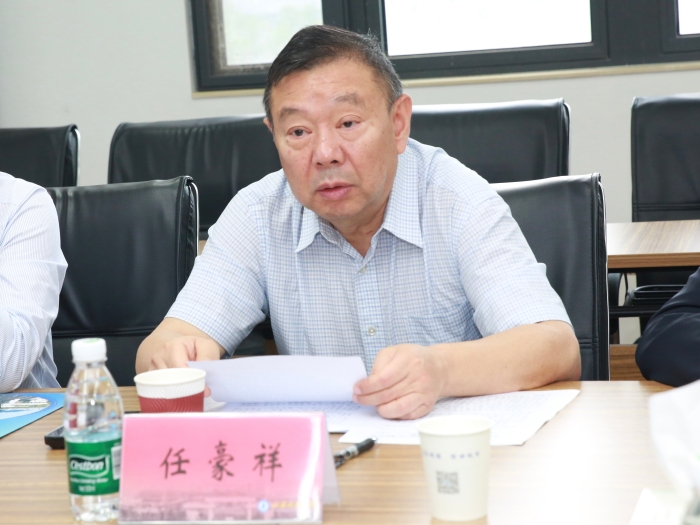 微信圖片_20250516170313 微信圖片_20250516170313