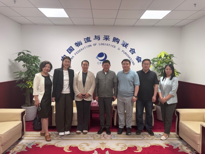 微信圖片_20250520161928