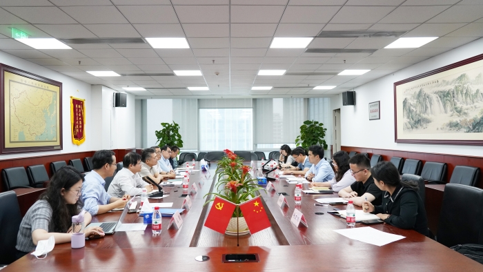 微信圖片_20250521132347