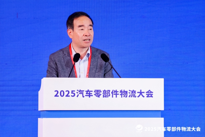 微信圖片_20250522173356