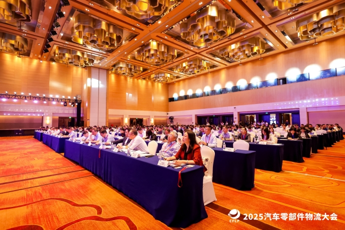 微信圖片_20250522173352